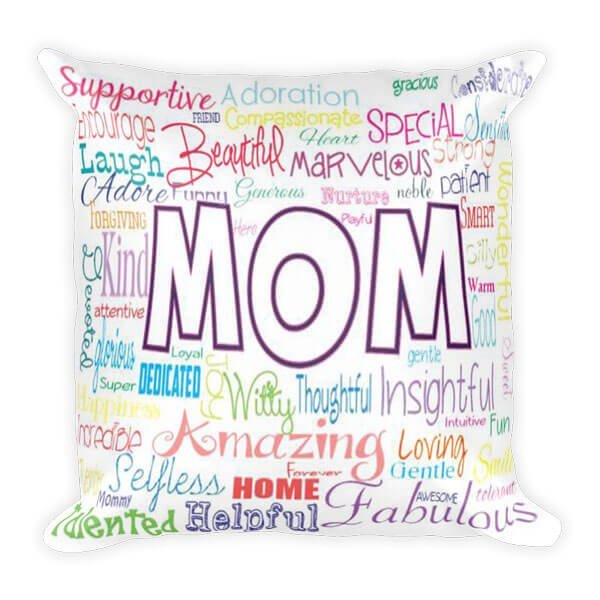 MOM