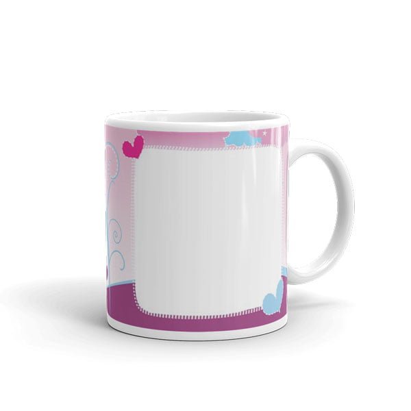 Mother's Day Mug