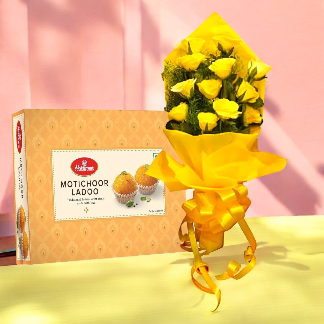 Festive Gift