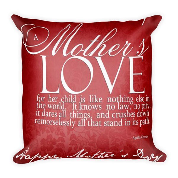 Mothers Day Special