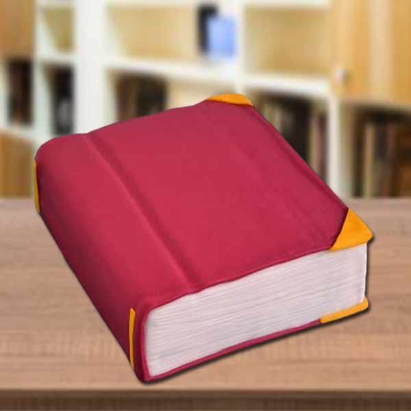 order book cake online