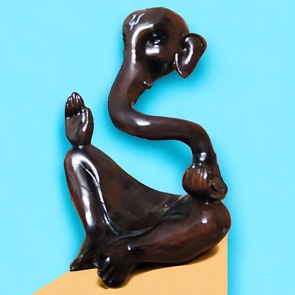 hawa ganesha idol online delivery