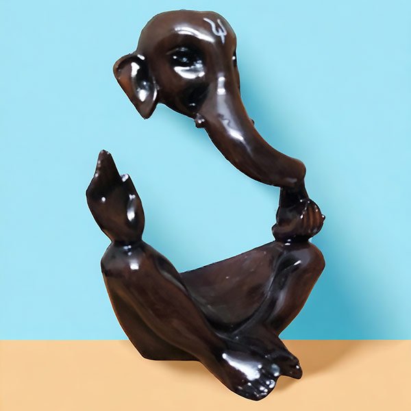 order hawa ganesha idol online