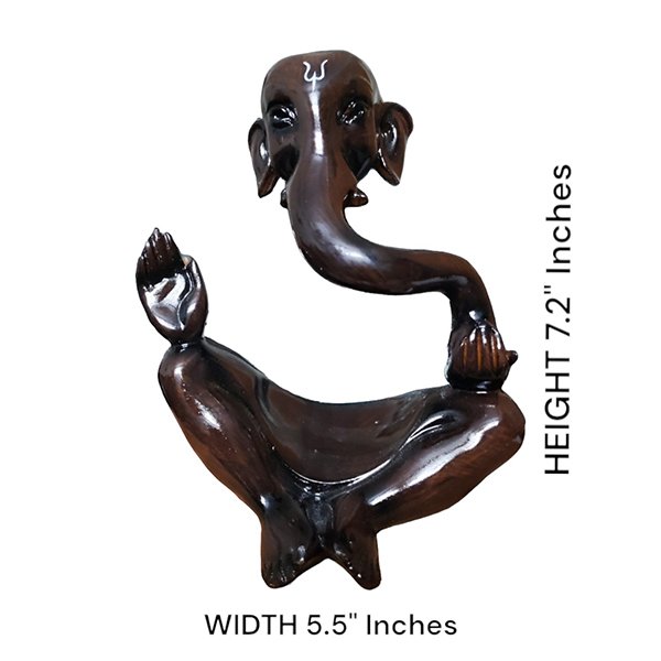 hawa ganesha