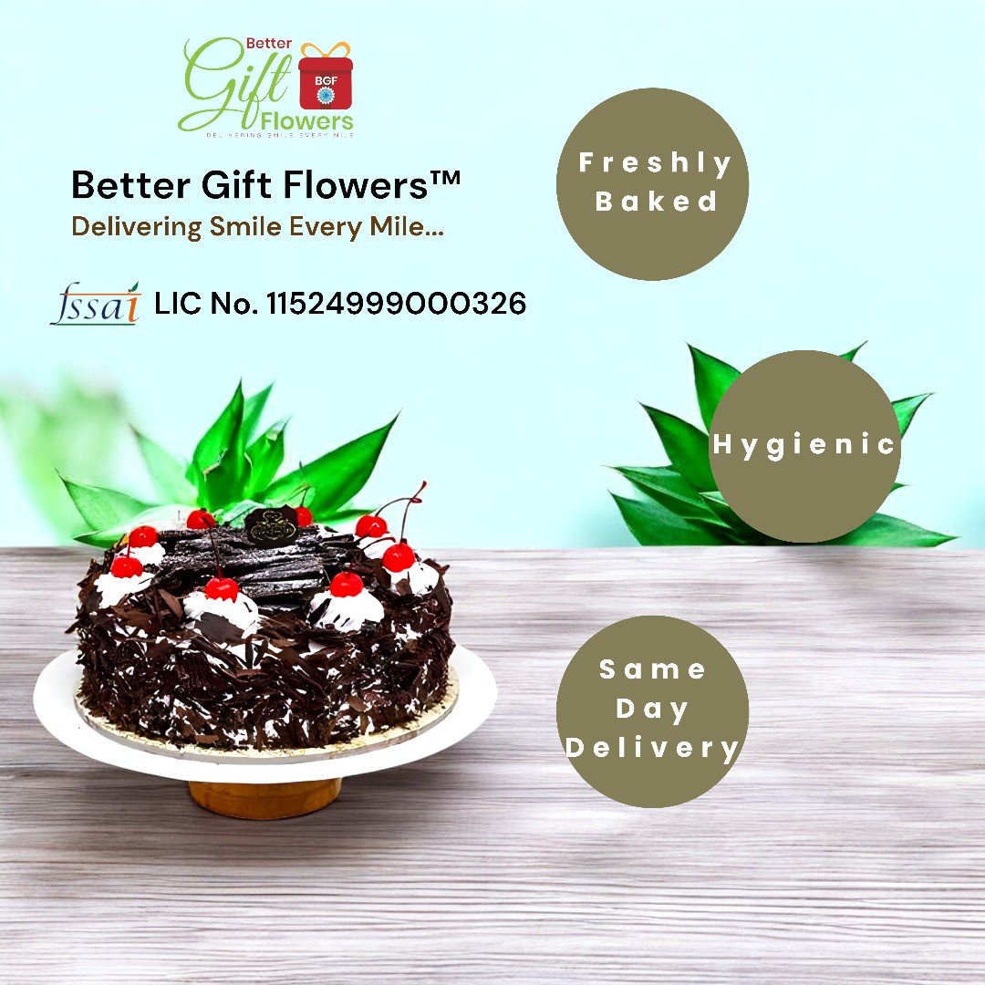 Teddy Bouquet N Cake