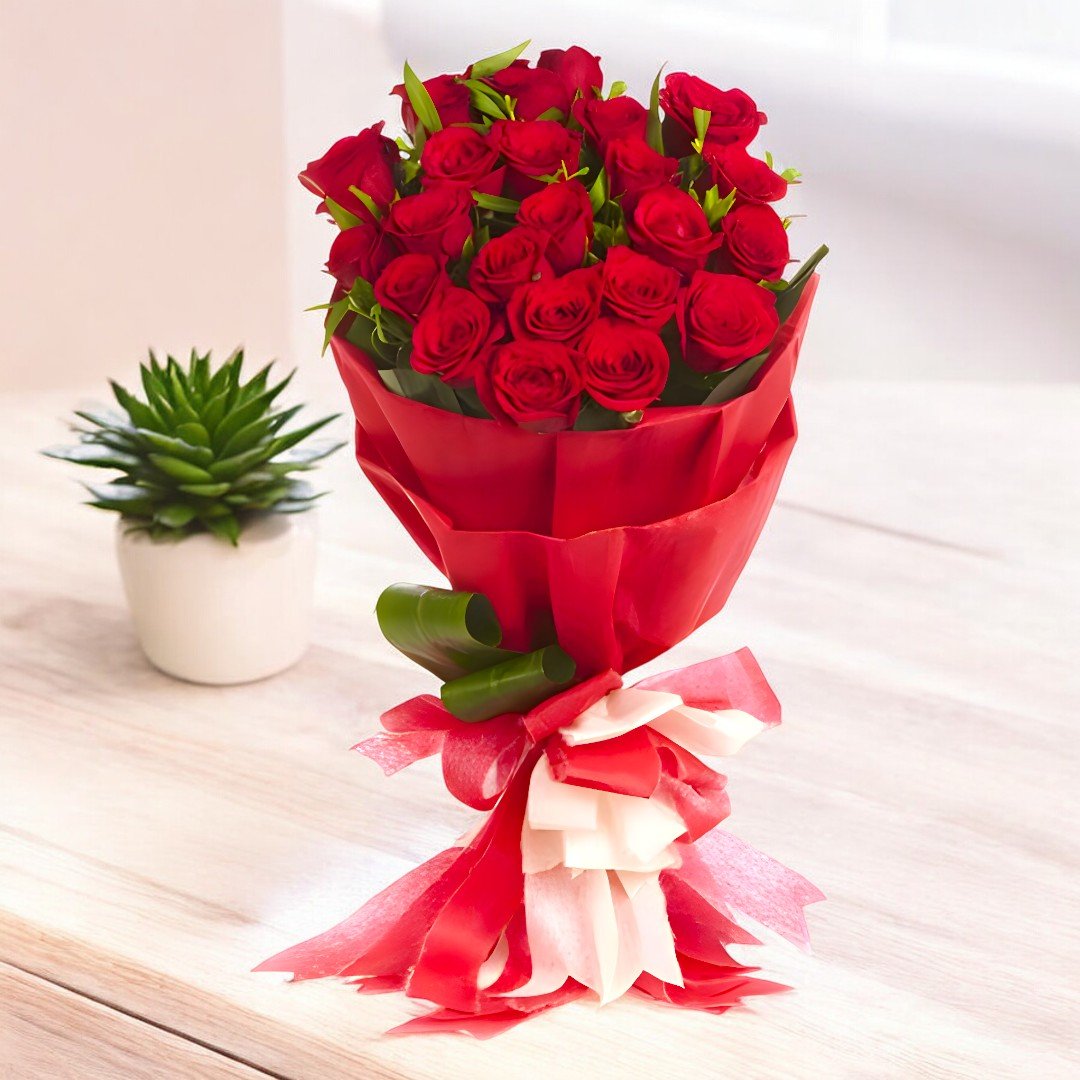 Romantic