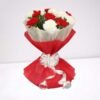 send carnation bouquet online