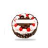 send Black Forest Cake online