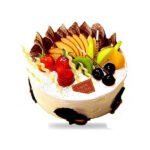 order Fruit Cake online