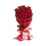 online rose bouquet delivery