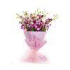 order Royal Orchid Bouquet online