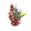 order flower arrangement online