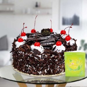 Same Day Cake Delivery in India, Cake Delivery within 2 hours