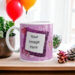 Pretty Love Mug